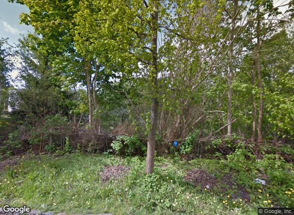 Ceny mieszkań Gdańsk Słoneczna 17