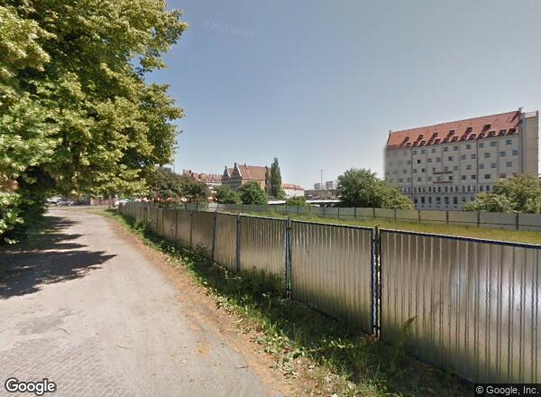 Ceny mieszkań Gdańsk Kotwiczników 12
