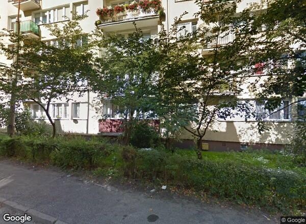 Ceny transakcyjne mieszkań Lublin Gospodarcza 4