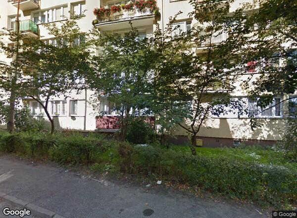 Ceny mieszkań Lublin Gospodarcza 4