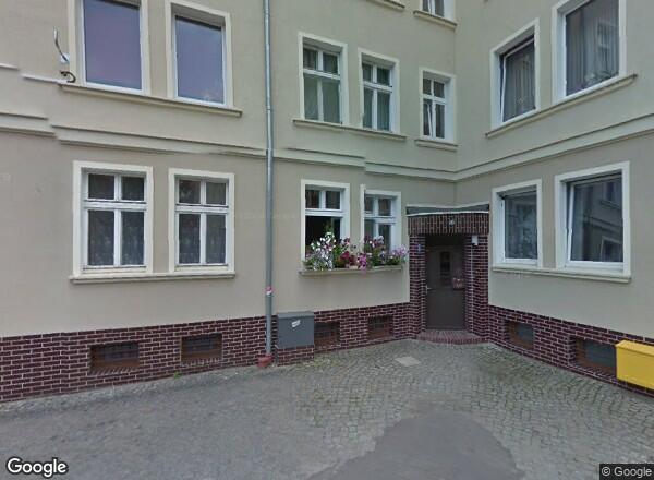 Ceny mieszkań Szczecin Montwiłła 8