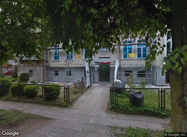 Ceny mieszkań Gdańsk Podhalańska 6