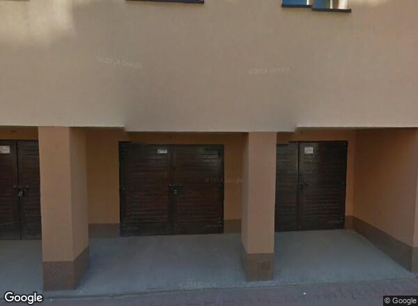 Ceny mieszkań Kraków Piwna 5