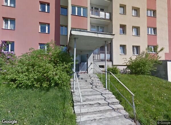 Ceny mieszkań Wrocław UL. GRABISZYŃSKA 321