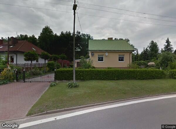 Ceny transakcyjne mieszkań Szczecin Topolowa 5A