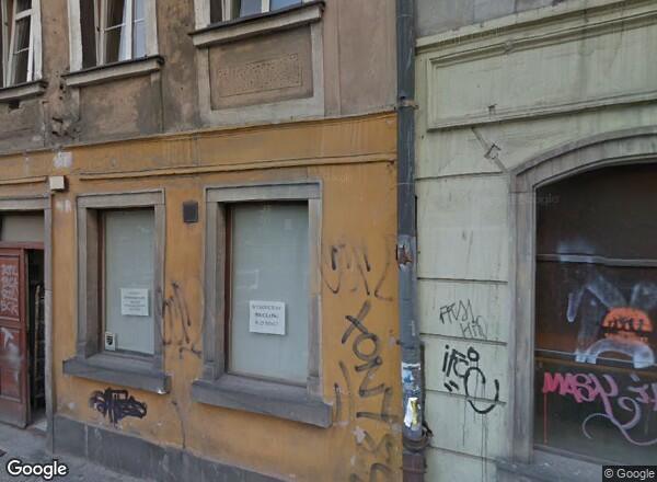 Ceny mieszkań Wrocław UL. PSIE BUDY 10/11