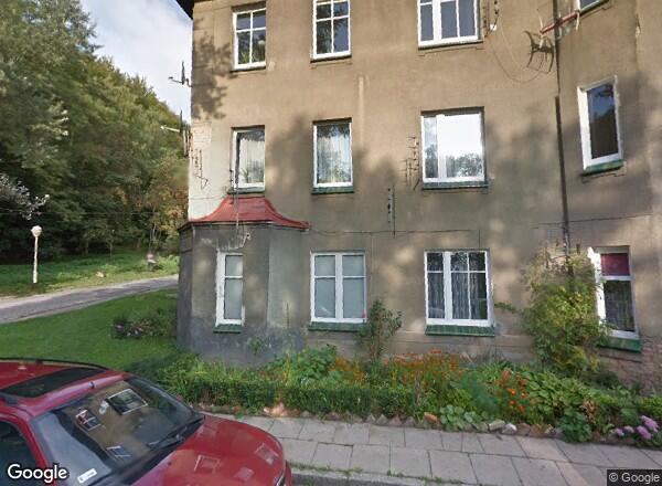 Ceny mieszkań Szczecin Narciarska 1