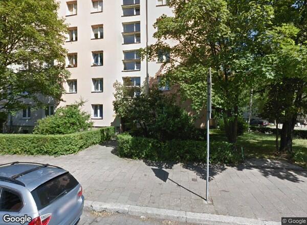 Ceny mieszkań Wrocław UL. JEMIOŁOWA 74