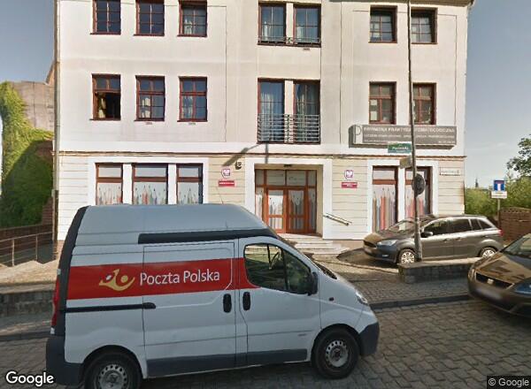 Ceny mieszkań Szczecin Panieńska 46