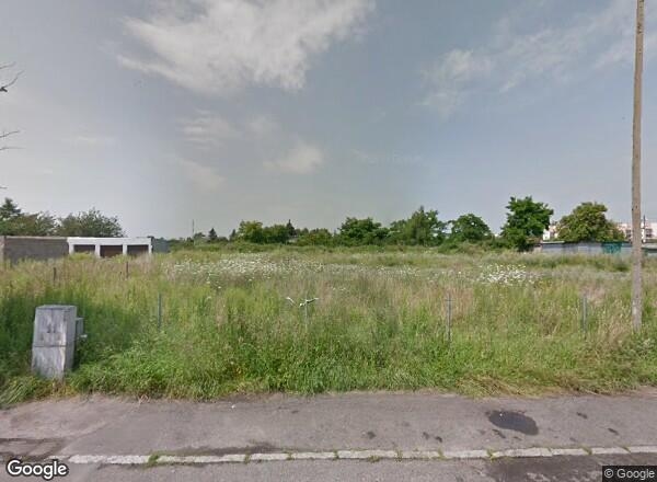Ceny transakcyjne mieszkań Szczecin Inowrocławska 1
