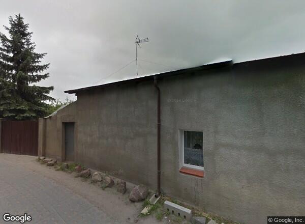 Ceny mieszkań Gdańsk Myśliwska 5