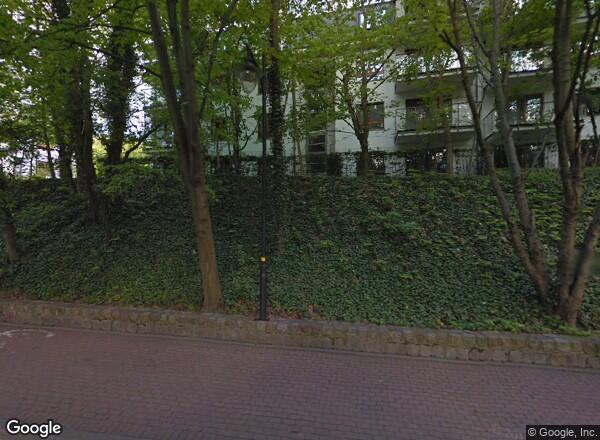 Ceny mieszkań Sopot Armii Krajowej 147