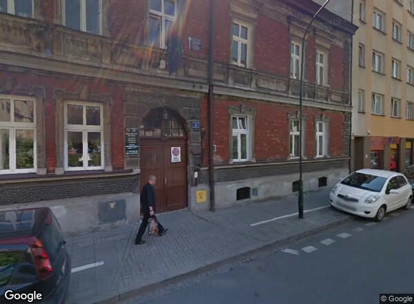 Ceny mieszkań Kraków Prochowa 3