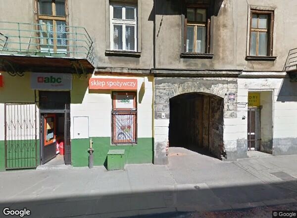 Ceny transakcyjne mieszkań Łódź Gdańska 14