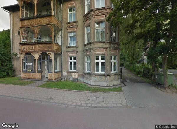 Ceny mieszkań Gdańsk Jaśkowa Dolina 33