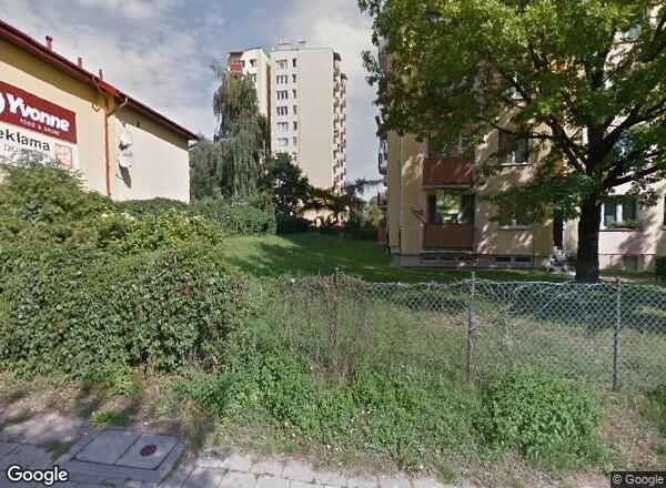 Ceny mieszkań Lublin Nowomiejska 1