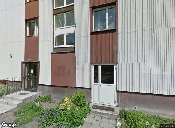 Ceny mieszkań Katowice Tysiąclecia 90