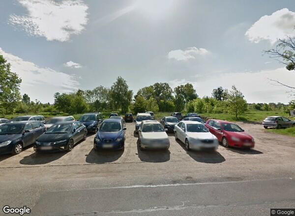 Ceny mieszkań Bydgoszcz Filtrowa 34