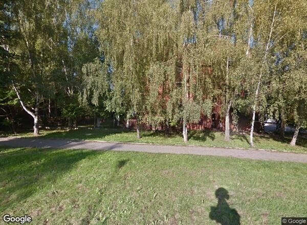 Ceny transakcyjne mieszkań Lublin Bohaterów Monte Cassino 55
