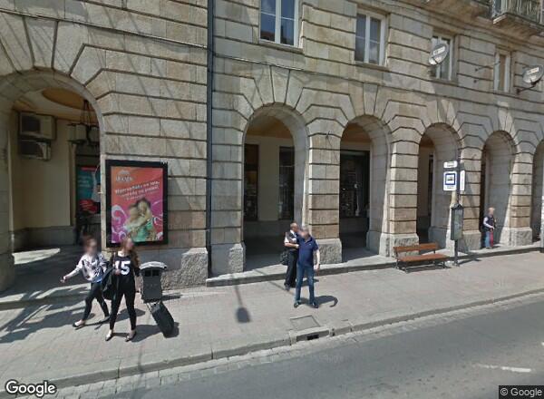 Ceny mieszkań Wrocław UL. ŚWIDNICKA 51