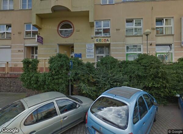 Ceny mieszkań Wrocław UL. SKWIERZYŃSKA 28