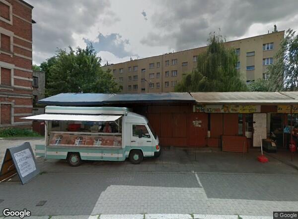 Ceny mieszkań Katowice Ks. Franciszka Ścigały 42