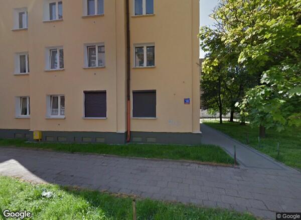 Ceny mieszkań Łódź Drewnowska 10