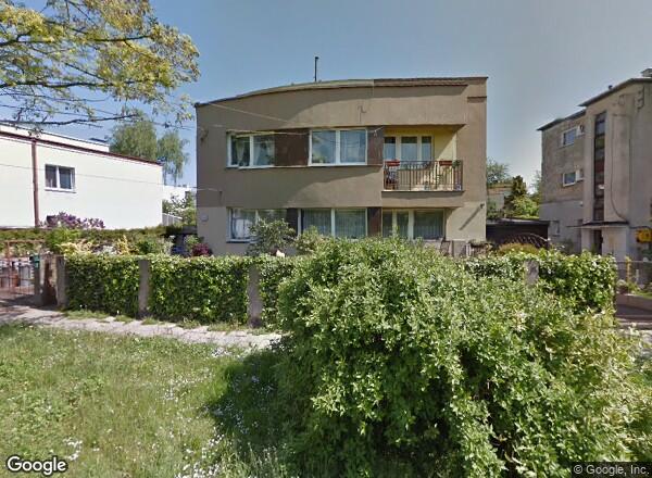 Ceny mieszkań Gdynia gen. Józefa Hallera 10