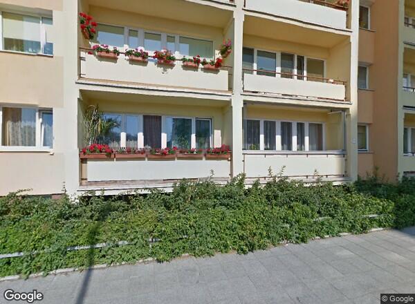 Ceny mieszkań Warszawa ul. ks. J. Sztuki 5