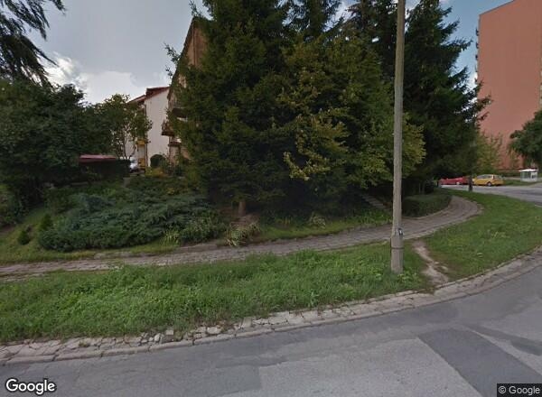 Ceny transakcyjne mieszkań Lublin Karola Lipińskiego 2