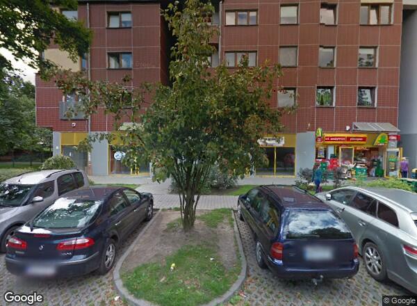 Ceny mieszkań Wrocław UL. WIETRZNA 22