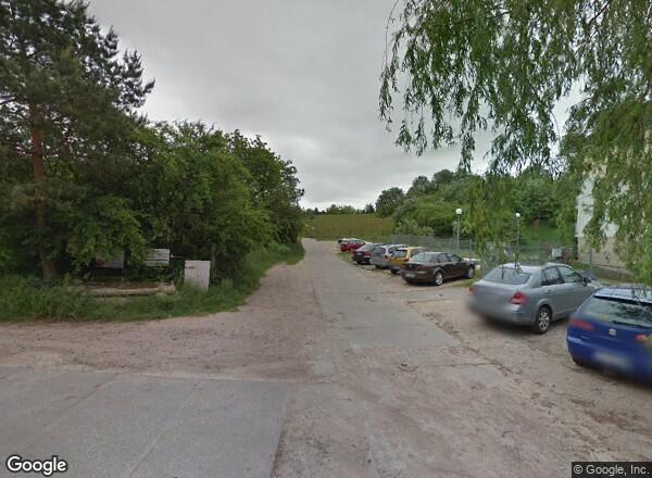 Ceny mieszkań Gdańsk Ujeścisko 7