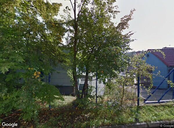 Ceny mieszkań Szczecin Marcina Kasprzaka 21