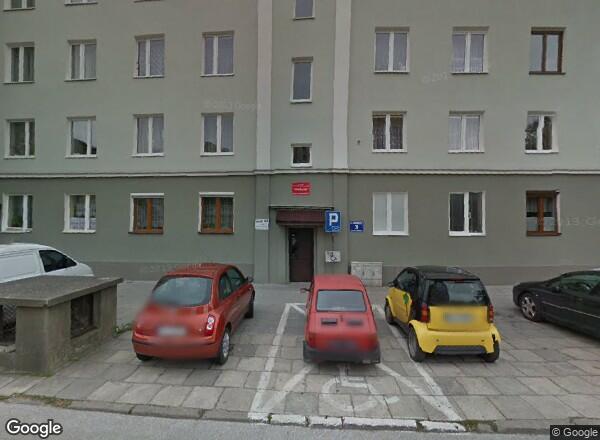 Ceny mieszkań Kielce Panoramiczna 3