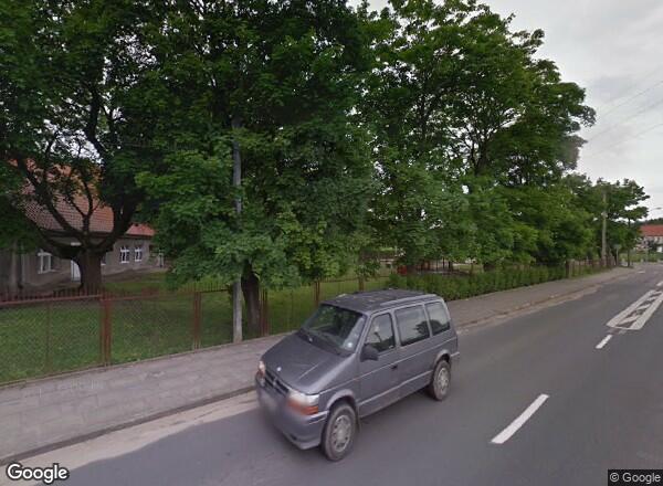 Ceny mieszkań Szczecin Piaseczna 4