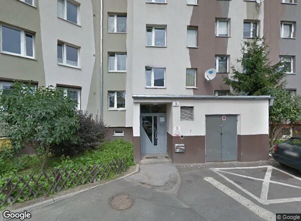 Ceny mieszkań Wrocław UL. PIŁAWSKA 4