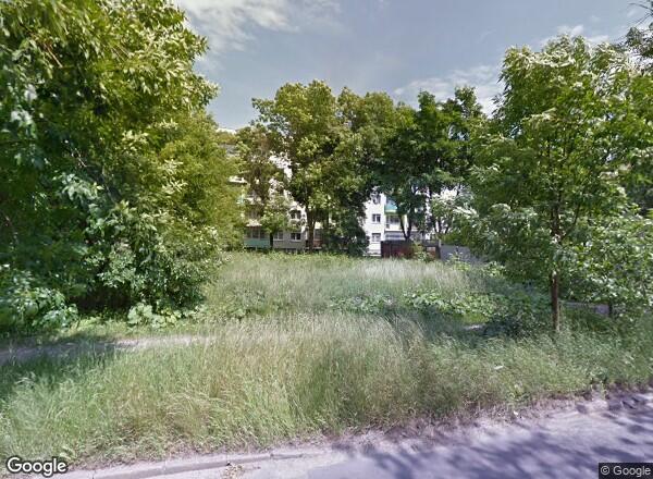 Ceny mieszkań Łódź Łęczycka 46