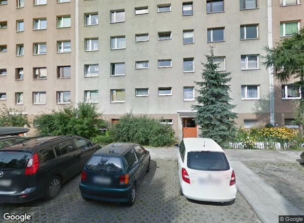 Ceny mieszkań Katowice Bohaterów Monte Cassino 14