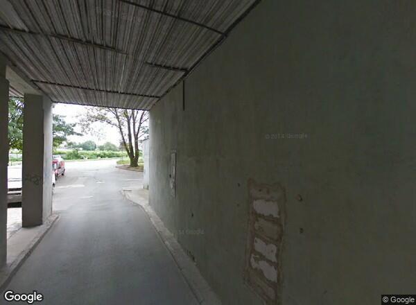 Ceny mieszkań Wrocław UL. EUGENIUSZA HORBACZEWSKIEGO 23