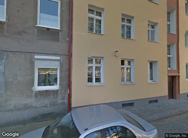 Ceny mieszkań Gdańsk Tadeusza Kościuszki 88