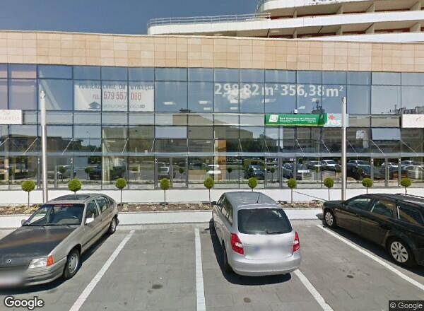 Ceny transakcyjne mieszkań Rzeszów Aleja Mjr Wacława Kopisto 8B