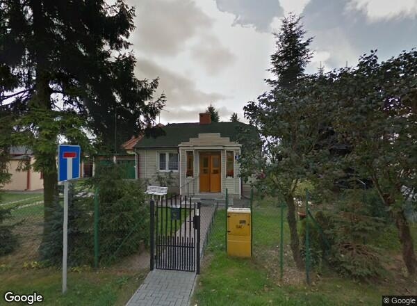 Ceny transakcyjne mieszkań Lublin Czesława Strzeszewskiego 3