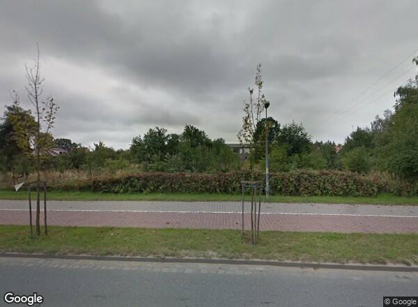 Ceny mieszkań Wrocław UL. GŁÓWNA 32A