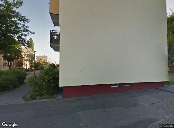 Ceny transakcyjne mieszkań Bydgoszcz Ugory 27F