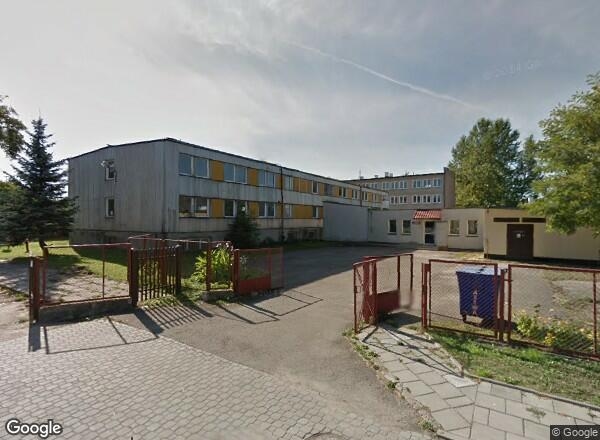 Ceny transakcyjne mieszkań Białystok BITWY BIAŁOSTOCKIEJ 2/2
