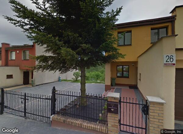 Ceny mieszkań Gdańsk Leśna Góra 26