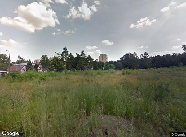 Ceny mieszkań Kraków Żywiecka 50