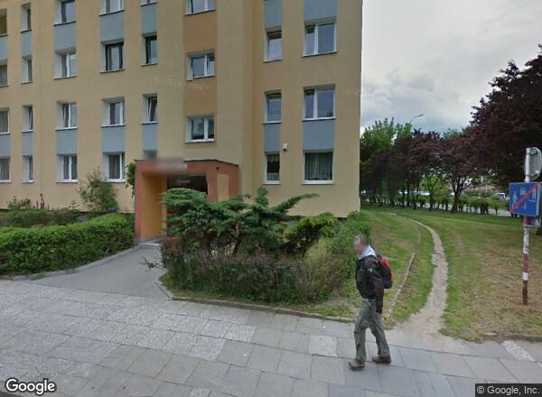 Ceny mieszkań Gdańsk Marcina Dragana 5