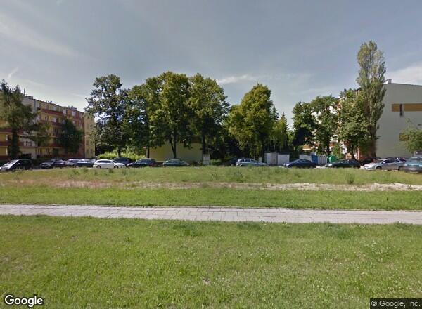 Ceny transakcyjne mieszkań Warszawa ul. F. Hynka 11