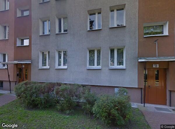 Ceny mieszkań Poznań Wichrowe Wzgórze 10
